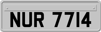 NUR7714
