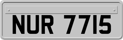 NUR7715