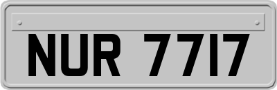 NUR7717