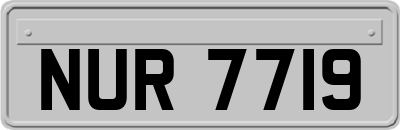 NUR7719