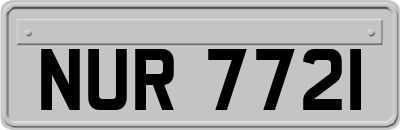 NUR7721