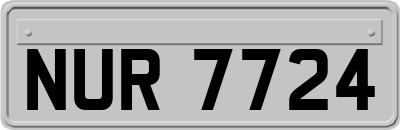 NUR7724