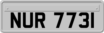 NUR7731
