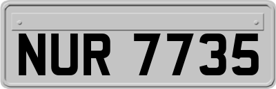 NUR7735