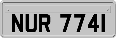 NUR7741