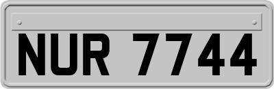 NUR7744
