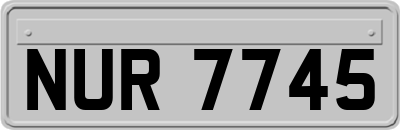 NUR7745