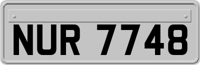 NUR7748