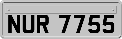 NUR7755