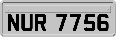 NUR7756