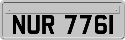 NUR7761