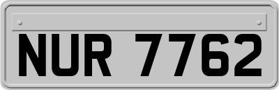 NUR7762