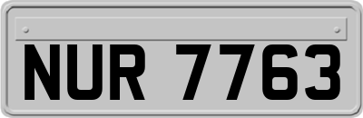 NUR7763