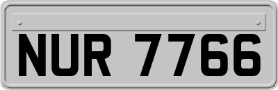 NUR7766