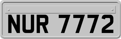NUR7772