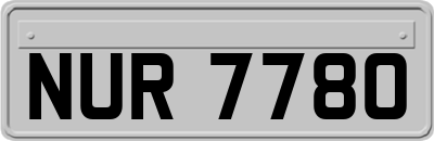 NUR7780