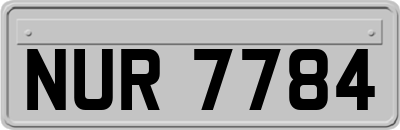 NUR7784