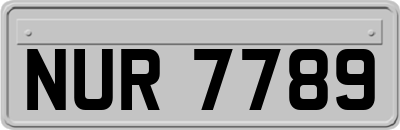 NUR7789