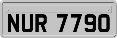 NUR7790