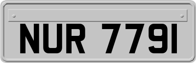 NUR7791