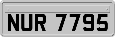 NUR7795