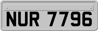 NUR7796
