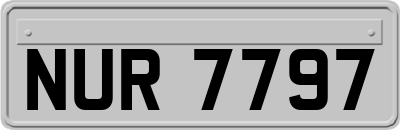 NUR7797