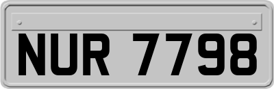 NUR7798