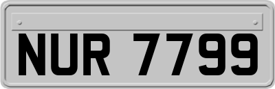 NUR7799