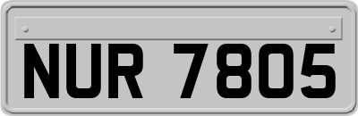 NUR7805