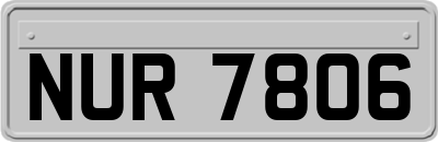 NUR7806
