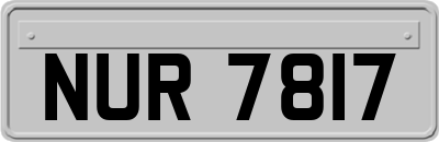 NUR7817