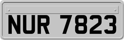 NUR7823