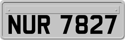 NUR7827