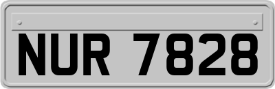 NUR7828