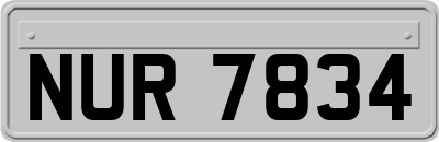 NUR7834