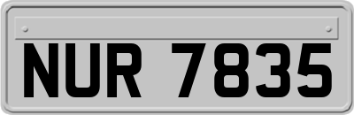 NUR7835