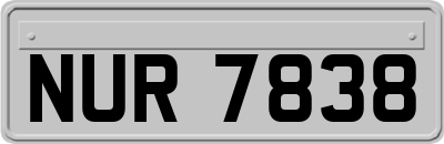 NUR7838