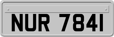 NUR7841
