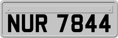 NUR7844