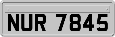 NUR7845