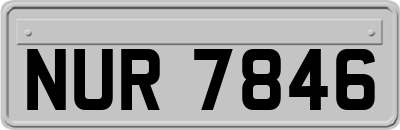 NUR7846