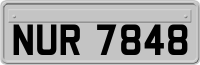 NUR7848