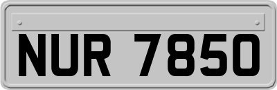 NUR7850