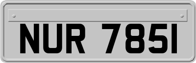NUR7851