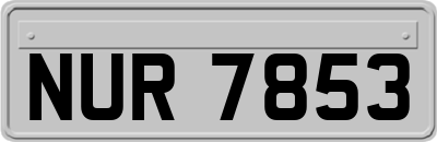 NUR7853