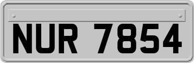 NUR7854