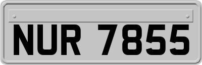 NUR7855