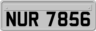 NUR7856