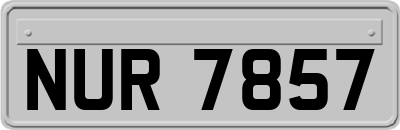 NUR7857